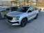 Skoda Karoq 4x4 Sportline