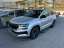 Skoda Karoq 4x4 Sportline