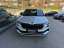 Skoda Karoq 4x4 Sportline