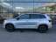 Skoda Karoq 4x4 Sportline