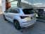 Skoda Karoq 4x4 Sportline