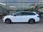 Skoda Octavia 4x4 Combi Style Style