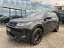 Land Rover Discovery Sport D180 Dynamic R-Dynamic SE