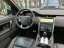 Land Rover Discovery Sport D180 Dynamic R-Dynamic SE