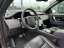 Land Rover Discovery Sport D180 Dynamic R-Dynamic SE