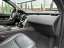 Land Rover Discovery Sport D180 Dynamic R-Dynamic SE