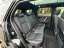 Land Rover Discovery Sport D180 Dynamic R-Dynamic SE