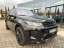 Land Rover Discovery Sport D180 Dynamic R-Dynamic SE