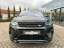 Land Rover Discovery Sport D180 Dynamic R-Dynamic SE