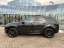 Land Rover Discovery Sport D180 Dynamic R-Dynamic SE