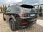 Land Rover Discovery Sport D180 Dynamic R-Dynamic SE