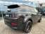 Land Rover Discovery Sport D180 Dynamic R-Dynamic SE