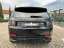 Land Rover Discovery Sport D180 Dynamic R-Dynamic SE