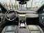 Land Rover Discovery Sport D180 Dynamic R-Dynamic SE