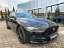 Jaguar XE P250 S