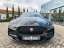 Jaguar XE P250 S