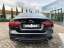 Jaguar XE P250 S