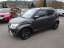 Suzuki Ignis DualJet Hybrid Shine