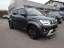 Suzuki Ignis DualJet Hybrid Shine