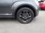 Suzuki Ignis DualJet Hybrid Shine