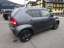 Suzuki Ignis DualJet Hybrid Shine