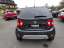 Suzuki Ignis DualJet Hybrid Shine