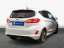 Ford Fiesta EcoBoost ST Line