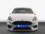 Ford Fiesta EcoBoost ST Line