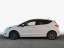 Ford Fiesta EcoBoost ST Line