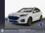 Ford Kuga Plug in Hybrid ST Line