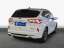 Ford Kuga Plug in Hybrid ST Line