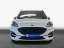 Ford Kuga Plug in Hybrid ST Line