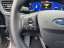 Ford Kuga EcoBoost Titanium