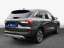 Ford Kuga EcoBoost Titanium