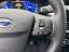 Ford Kuga EcoBoost Titanium