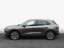 Ford Kuga EcoBoost Titanium