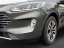 Ford Kuga EcoBoost Titanium