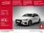 Audi A3 40 TFSI Hybride Sedan Sportback