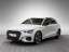 Audi A3 40 TFSI Hybride Sedan Sportback