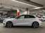 Audi A3 40 TFSI Hybride Sedan Sportback