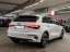 Audi A3 40 TFSI Hybride Sedan Sportback