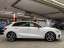 Audi A3 40 TFSI Hybride Sedan Sportback