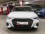 Audi A3 40 TFSI Hybride Sedan Sportback