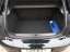 Peugeot 208 Allure Pack PureTech