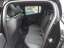 Peugeot 208 Allure Pack PureTech