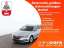 Skoda Superb 2.0 TDI Combi Style Style