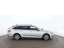 Skoda Superb 2.0 TDI Combi Style Style