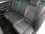 Skoda Superb 2.0 TDI Combi Style Style