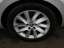 Skoda Superb 2.0 TDI Combi Style Style