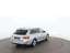 Skoda Superb 2.0 TDI Combi Style Style